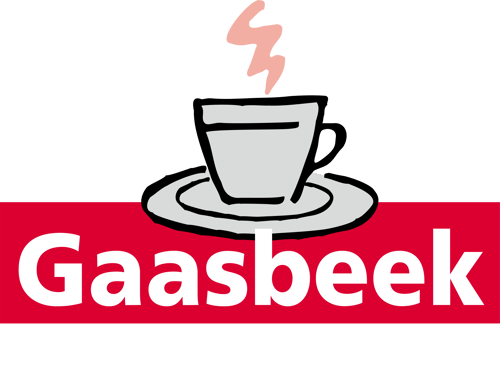 Gaasbeek